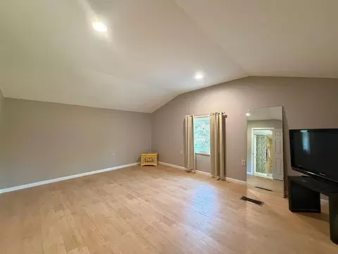 Other - 6047 N State, Davison, MI 48423 photo 8 of 25