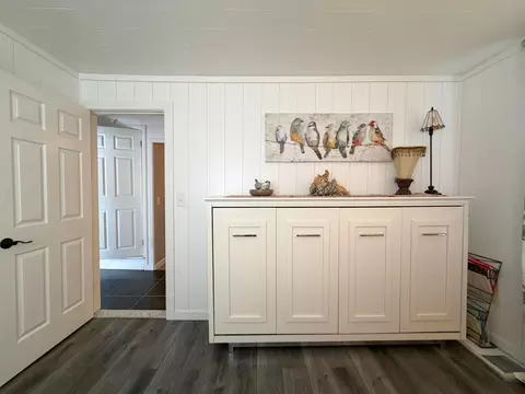 Bedroom - 6047 N State, Davison, MI 48423 photo 1 of 10