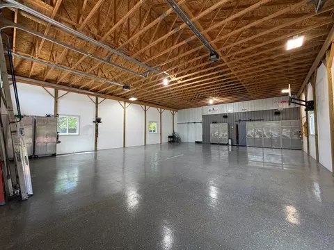Other - 6047 N State, Davison, MI 48423 photo 19 of 25