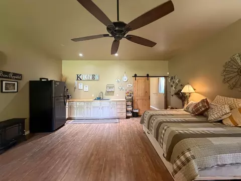 Other - 6047 N State, Davison, MI 48423 photo 25 of 25