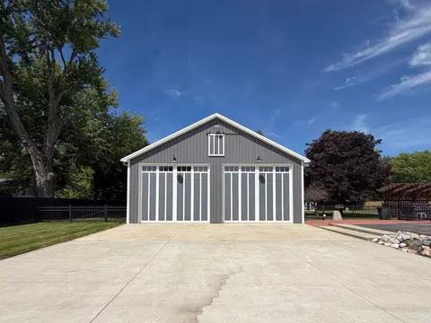 Other - 6047 N State, Davison, MI 48423 photo 17 of 25
