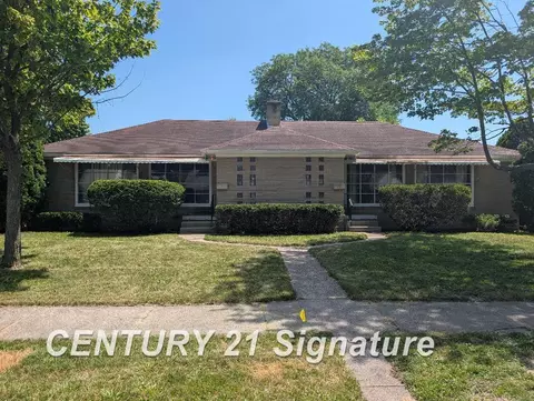 118 Trier, Saginaw, MI 48602