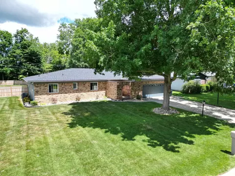 7139 Timberwood, Davison, MI 48423