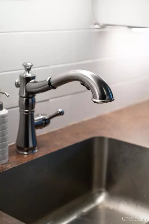 Kitchen - 832 N Main, Ishpeming, MI 49849 photo 6 of 6