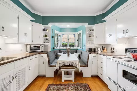 Kitchen - 832 N Main, Ishpeming, MI 49849 photo 2 of 6