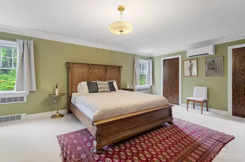 Bedroom - 832 N Main, Ishpeming, MI 49849 photo 1 of 7