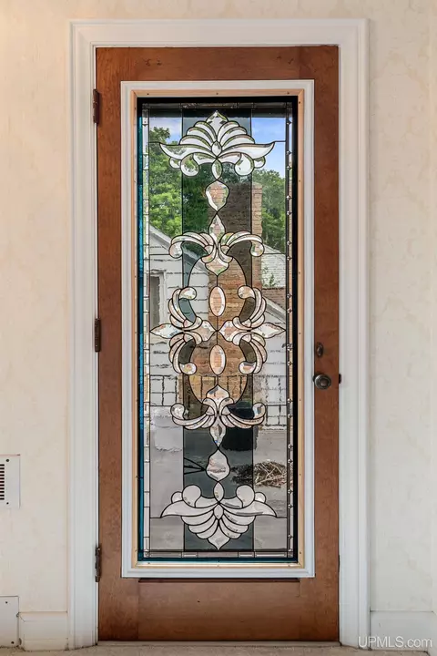 Entry Way - 832 N Main, Ishpeming, MI 49849 photo 9 of 9