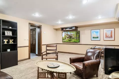 Other - 832 N Main, Ishpeming, MI 49849 photo 8 of 18