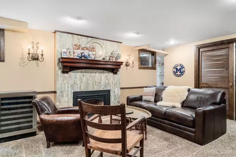 Other - 832 N Main, Ishpeming, MI 49849 photo 7 of 18
