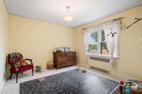 Bedroom - 832 N Main, Ishpeming, MI 49849 photo 6 of 7