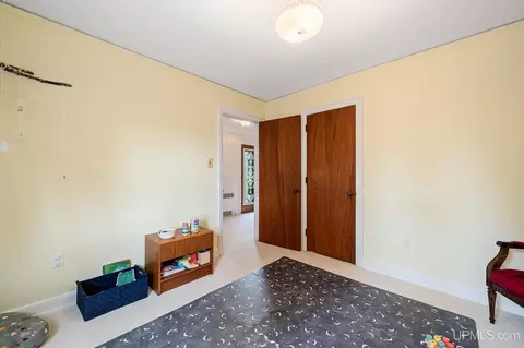 Bedroom - 832 N Main, Ishpeming, MI 49849 photo 7 of 7