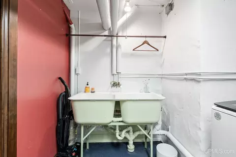 Other - 832 N Main, Ishpeming, MI 49849 photo 12 of 18