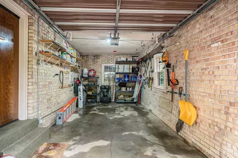 Other - 832 N Main, Ishpeming, MI 49849 photo 14 of 18