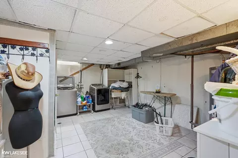 Other - 3824 Dawson, Warren, MI 48092 photo 8 of 9