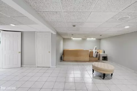 Other - 3824 Dawson, Warren, MI 48092 photo 5 of 9