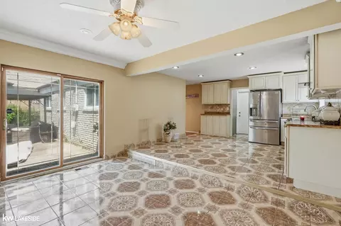 Other - 3824 Dawson, Warren, MI 48092 photo 2 of 9