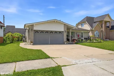 Other - 3824 Dawson, Warren, MI 48092 photo 1 of 9