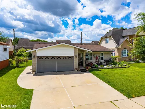 Other - 3824 Dawson, Warren, MI 48092 photo 9 of 9