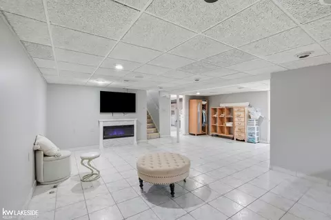 Other - 3824 Dawson, Warren, MI 48092 photo 6 of 9