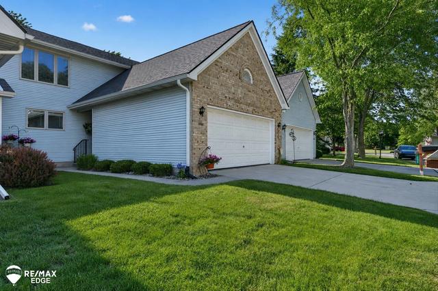 1060 Julie, Davison, MI 48423