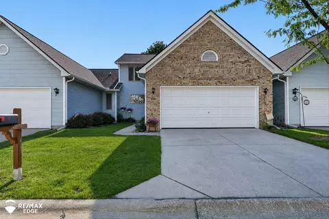 1060 Julie, Davison, MI 48423