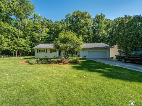 4496 School, Temperance, MI 48182 photo 31