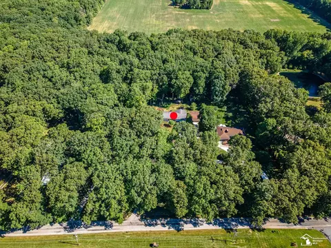 4496 School, Temperance, MI 48182 photo 42