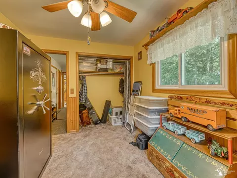 4496 School, Temperance, MI 48182 photo 26