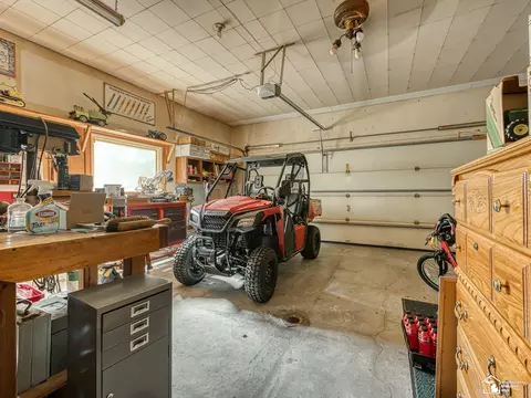 4496 School, Temperance, MI 48182 photo 28