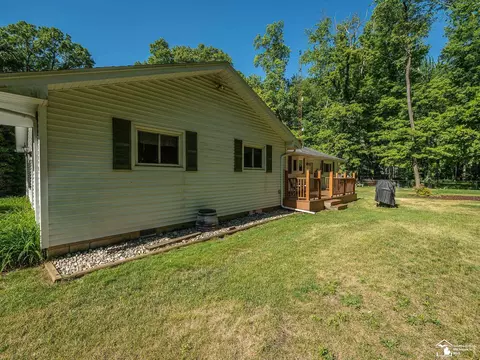 4496 School, Temperance, MI 48182 photo 34