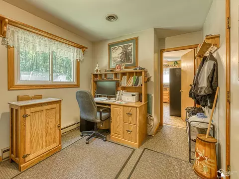 4496 School, Temperance, MI 48182 photo 23