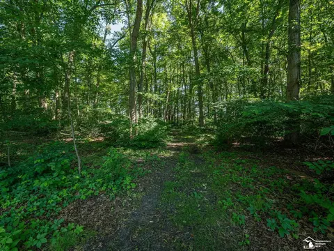 4496 School, Temperance, MI 48182 photo 37