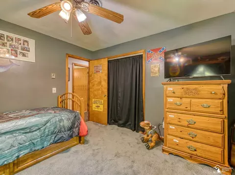 4496 School, Temperance, MI 48182 photo 14