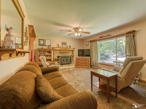 4496 School, Temperance, MI 48182 photo 5