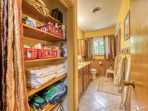 4496 School, Temperance, MI 48182 photo 20
