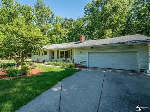 4496 School, Temperance, MI 48182 photo 30