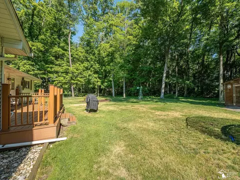 4496 School, Temperance, MI 48182 photo 35