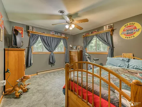 4496 School, Temperance, MI 48182 photo 13