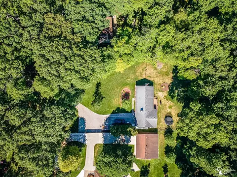 4496 School, Temperance, MI 48182 photo 41