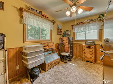 4496 School, Temperance, MI 48182 photo 25