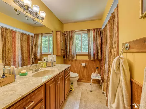 4496 School, Temperance, MI 48182 photo 19