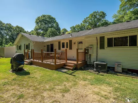 4496 School, Temperance, MI 48182 photo 33
