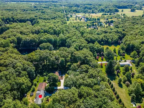 4496 School, Temperance, MI 48182 photo 48