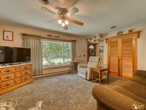 4496 School, Temperance, MI 48182 photo 6
