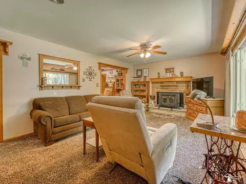 4496 School, Temperance, MI 48182 photo 4