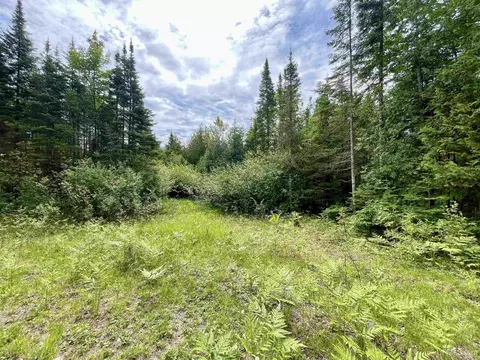 tbd 9th, Bark River, MI 49807 photo 3