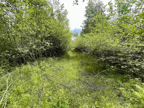 tbd 9th, Bark River, MI 49807 photo 5