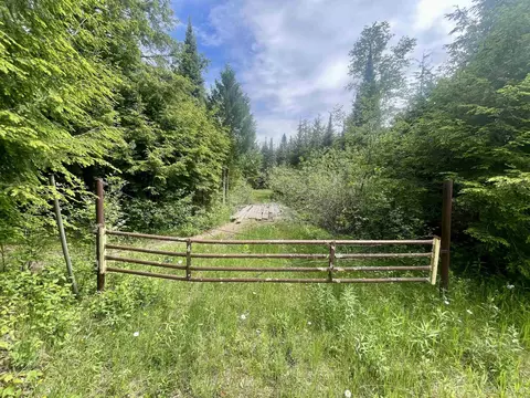 tbd 9th, Bark River, MI 49807 photo 6