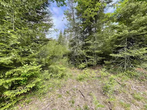 tbd 9th, Bark River, MI 49807 photo 4