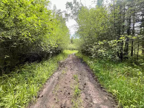tbd 9th, Bark River, MI 49807 photo 8
